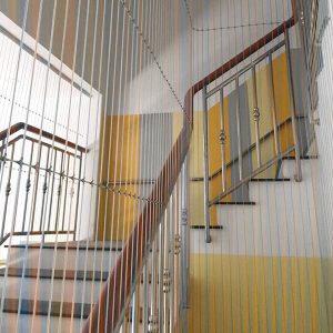 Lưới an toàn - LAT03